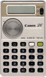 canon LC-61TII (v2)